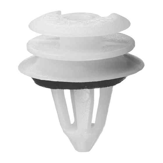 Клипса крепления Стойки, Обшивка Mercedes-Benz, Porsche, Mini 51411973500 15512 Киев