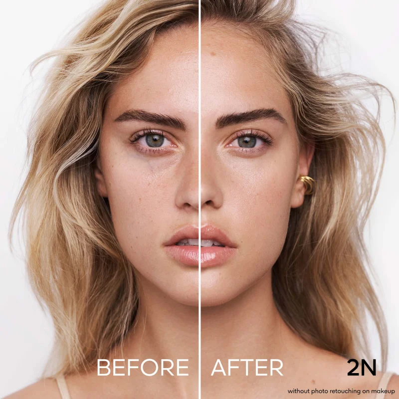 Консилер для обличчя Guerlain Terracotta Concealer 2N Neutral Слов'янськ - фото 4