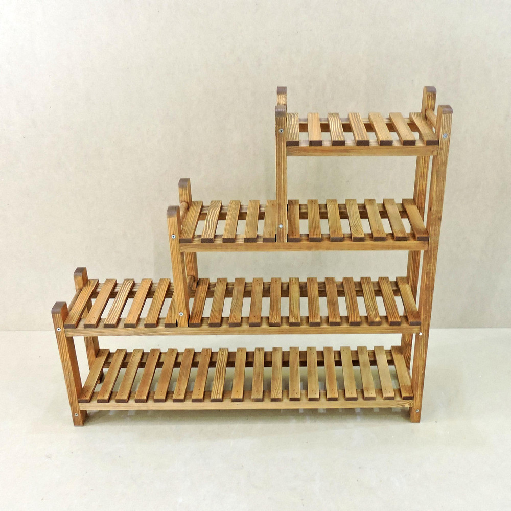 Подставка для цветов 