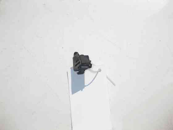 Mercedes-Benz  A1648600947 Ліва форсунка омивача скла ML W164 GL X164 Одесса