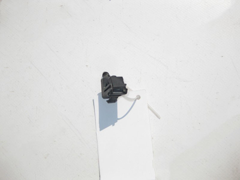 Mercedes-Benz  A1648600947 Ліва форсунка омивача скла ML W164 GL X164 Одесса - изображение 2