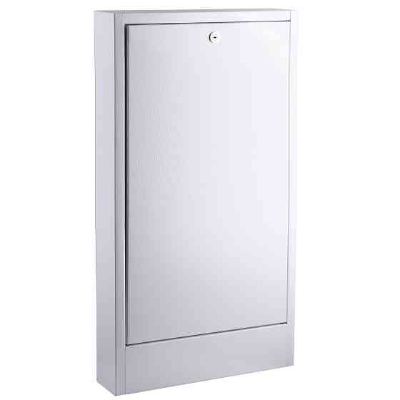 Колекторна шафа зовнішня ЕСО+ ШКЗ-05 1020x580x110 (10-11-12) Тернопіль