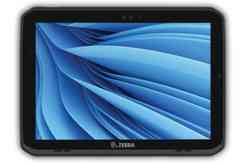 Графический планшет Zebra Tablet ET80 - ET80A-0P8B2-CFA Киев