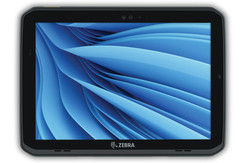 Графический планшет Zebra Tablet ET80 - ET80A-0P8B2-CFA Киев - изображение 1