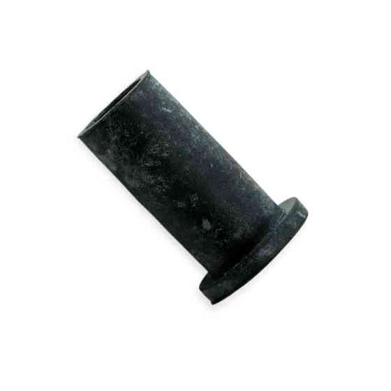 Патрубок з d-20 на d-15 перехідний Мукачево