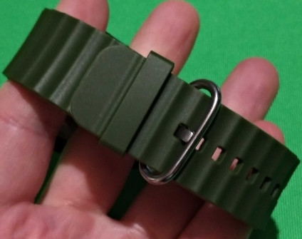 Часы наручные мужские спортивные наручний годинник Sport. Киев - изображение 3