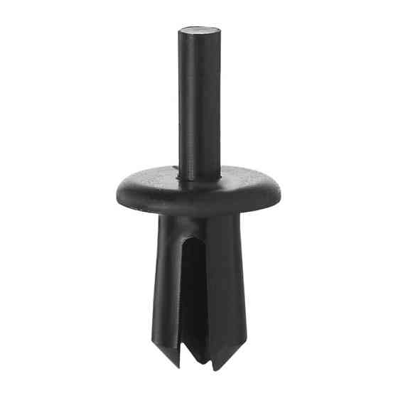 Кріплення кузова Renault Mercedes 7703072224 9608351380 A0019902492 0019902492 697224 Київ