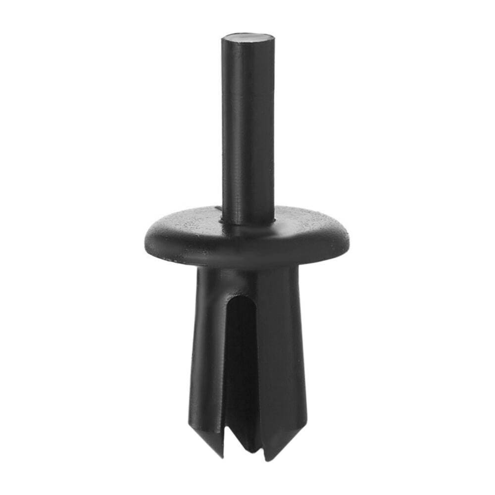 Кріплення кузова Renault Mercedes 7703072224 9608351380 A0019902492 0019902492 697224 11883 Київ - фото 1