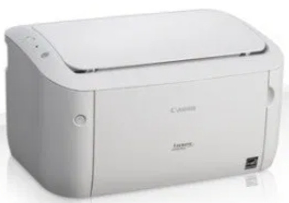 Лазерный Принтер: Canon i- SENSYS LBP6030w . Киев - изображение 3