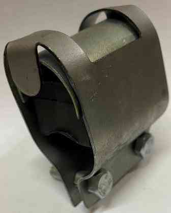 Отбойник заводной ножки МТI Мукачево