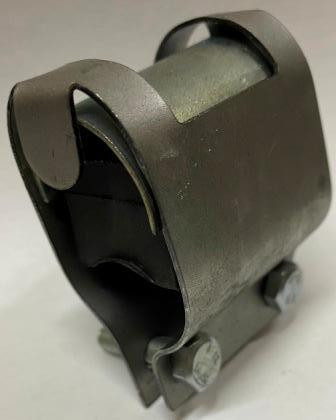 Отбойник заводной ножки МТI Мукачево - изображение 1