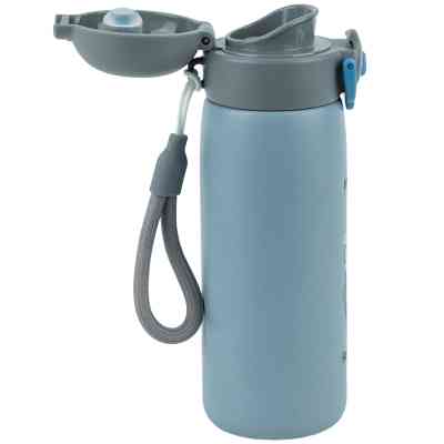 Термос Kite 430 мл, Hot style (K25-1221-3) Винница