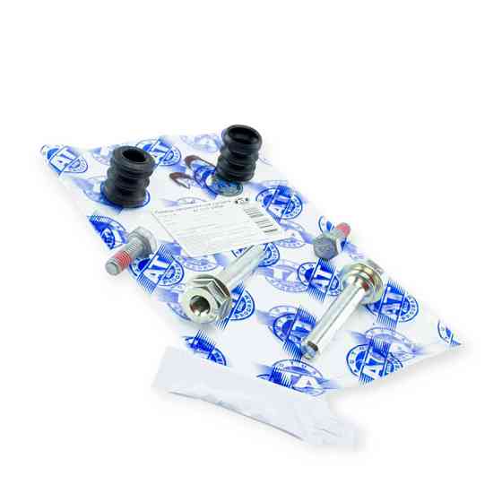 Палец Логан (смазка) AT суппорта Мукачево