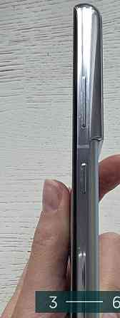 Смартфон Samsung Galaxy S21 Ultra 12/256Gb. Киев