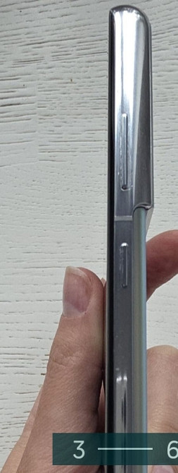 Смартфон Samsung Galaxy S21 Ultra 12/256Gb. Київ - фото 4