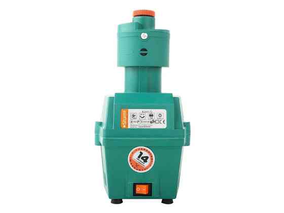 Точильний верстат для свердел Sturm 70 Вт, 3-10 мм BG6017S (зчитувати опис) Рівне