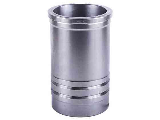 Гільза циліндра ZS1105 Мукачево