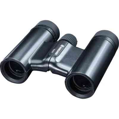 Бинокль Vanguard Vesta Compact 10x21 WP Black Pearl (Vesta 1021 BP) Винница