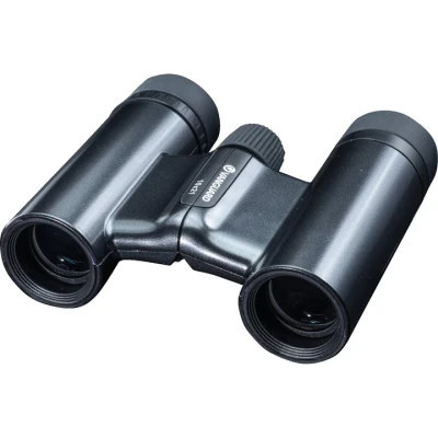 Бинокль Vanguard Vesta Compact 10x21 WP Black Pearl (Vesta 1021 BP) Винница - изображение 1