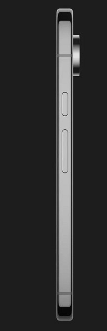 Google Pixel 9 Pro 16/128GB Obsidian Neverlock (open box Харків - фото 2