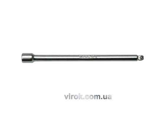 Мітчик M9x1 (3шт), в пластиковому футлярі Одесса