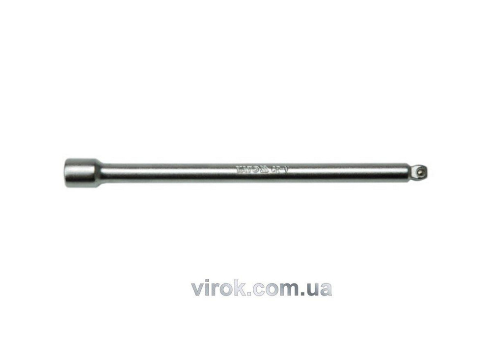 Мітчик M9x1 (3шт), в пластиковому футлярі Одесса - изображение 1