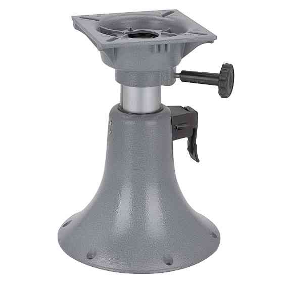 SF-стійка з металевою основою 33-43 см 140248 Черкаси