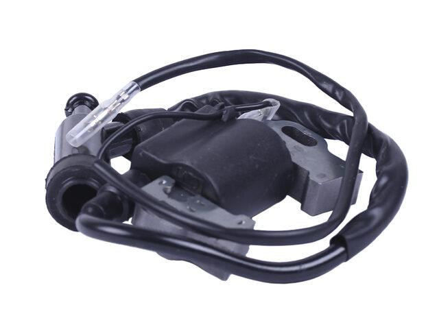 Котушка високої напруги з надсвічником на бензиновий двигун 188F Мукачево - фото 2