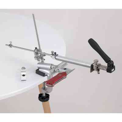 Точило Ruixin Touch Pro (RX-009) Вінниця