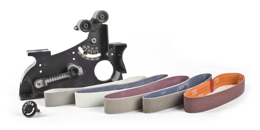 Work Sharp насадка Blade Grinder для точила Ken Onion Edition Київ - фото 8