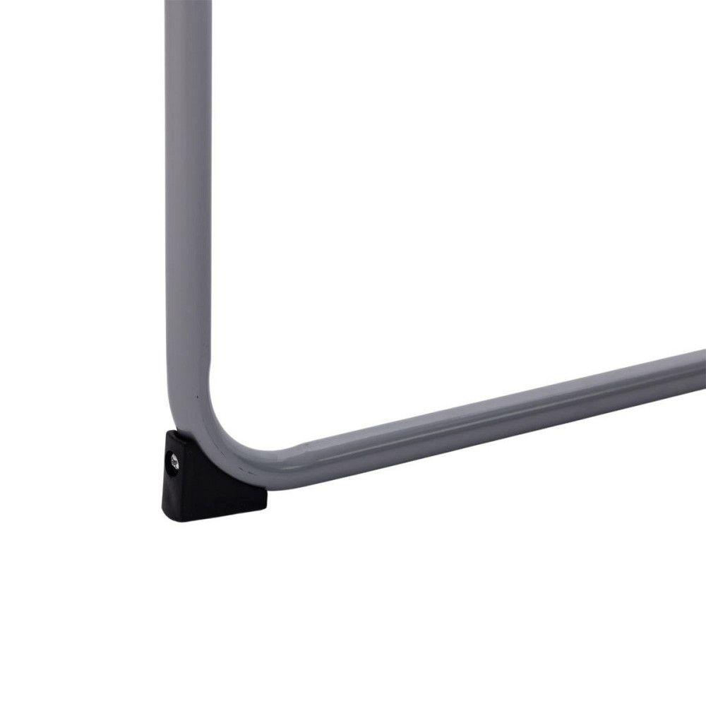 Раскладной стол для пикника Lugi, белый Киев - изображение 4