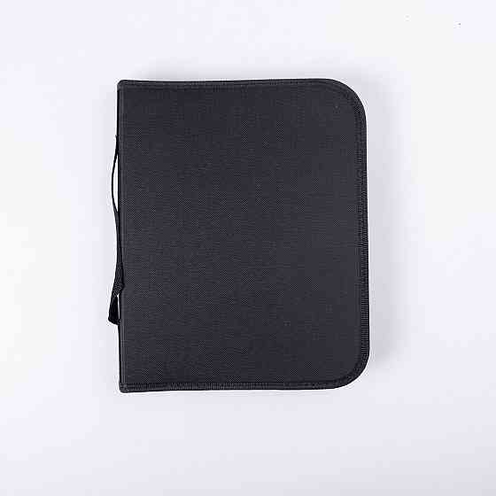 Посуд для пікніка на 4 особи, 24 предмети, сріблястий Київ