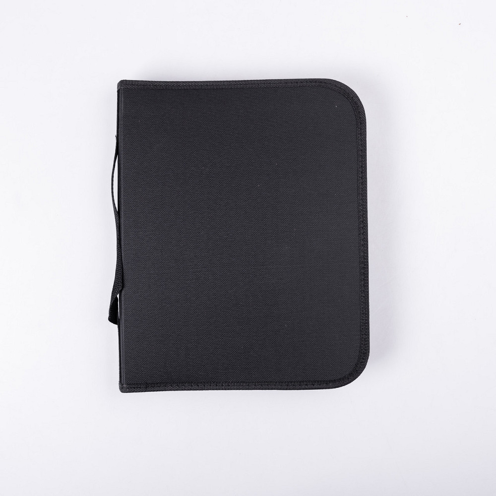 Посуд для пікніка на 4 особи, 24 предмети, сріблястий Київ - фото 4