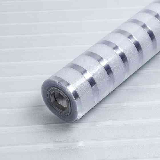 Пленка оконная 600*10000мм (D) SW-00002154 Днепр