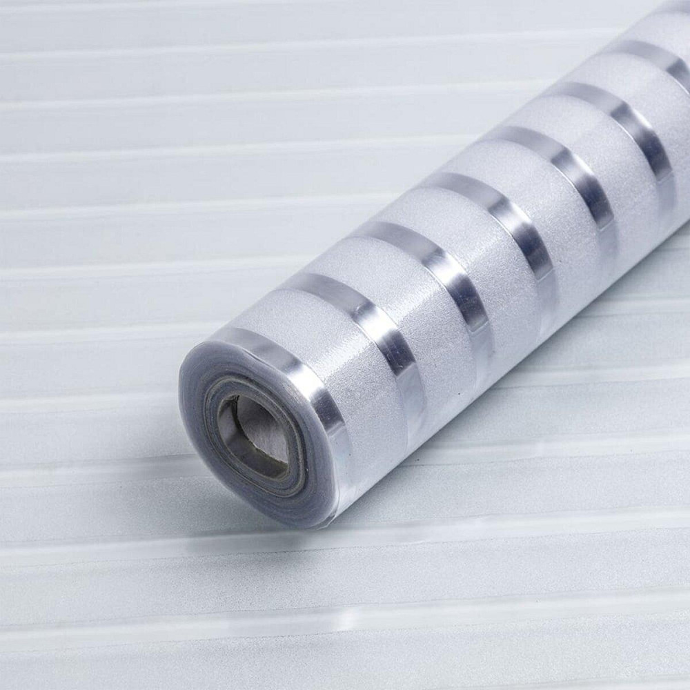 Пленка оконная 600*10000мм (D) SW-00002154 Днепр - изображение 1