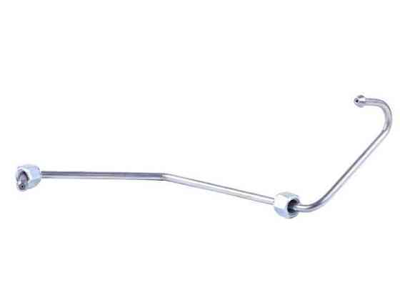 Трубка високого тиску права — 2V1100F Мукачево