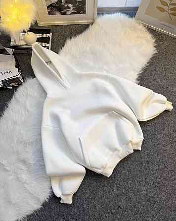 Жіноче худі з сіточкою на спині Одеса