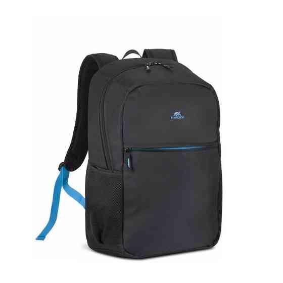 Рюкзак Rivacase 8069 Black 17.3" Чорний Харків