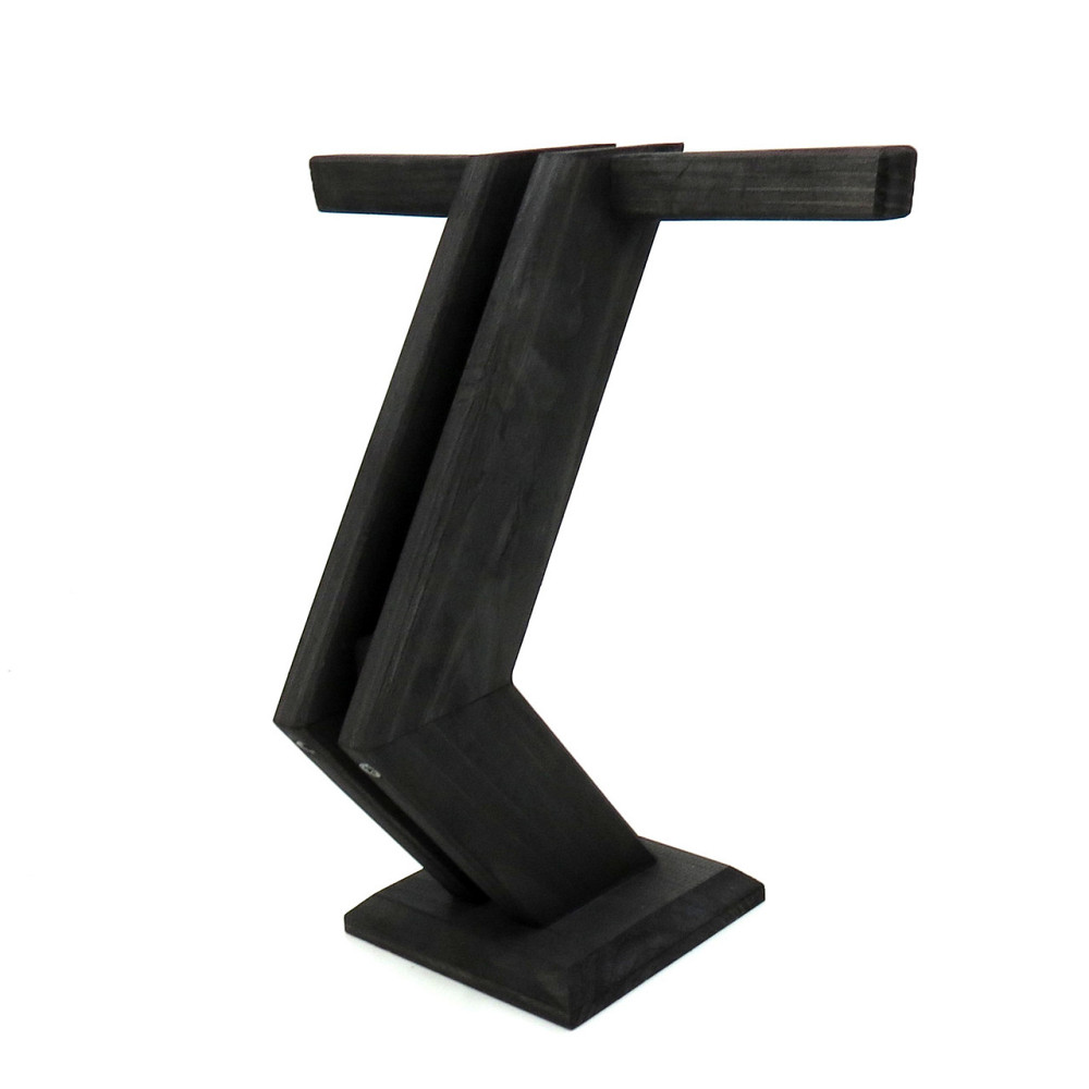 Стойка для наушников 