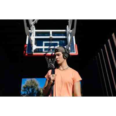 Наушники JBL Tune 720BT Black (JBLT720BTBLK) Винница