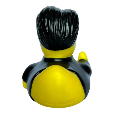 Игрушка для ванной Funny Ducks Утка One (1324) Винница - изображение 4