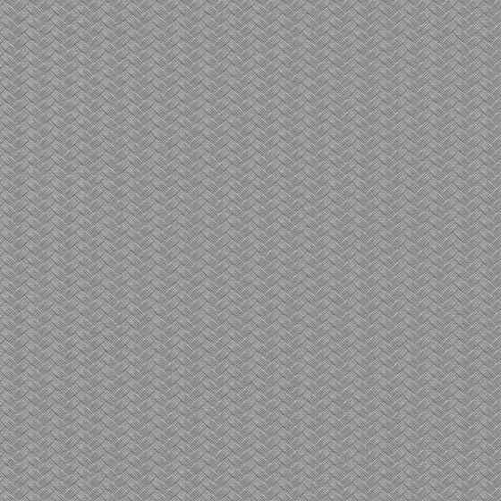 Шпалери Zambaiti Parati Metropolis 21102 Київ