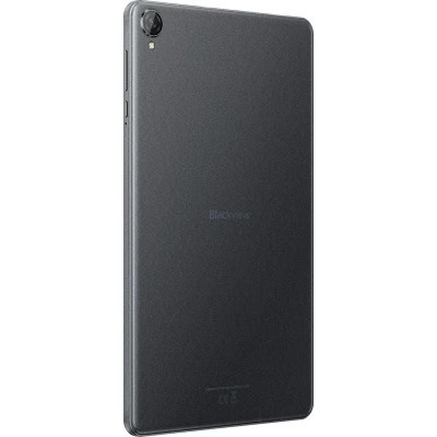 Планшет Blackview Tab 50 8&quot; 4/128GB / WIFI Grey (6931548314004) Вінниця - фото 7