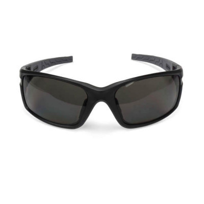 Захисні окуляри DeWALT Auger, тоновані, полікарбонатні (DPG101-2D) Вінниця - фото 4