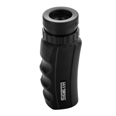 Монокуляр Sigeta Spirit 8x25 WP (65804) Вінниця - фото 3