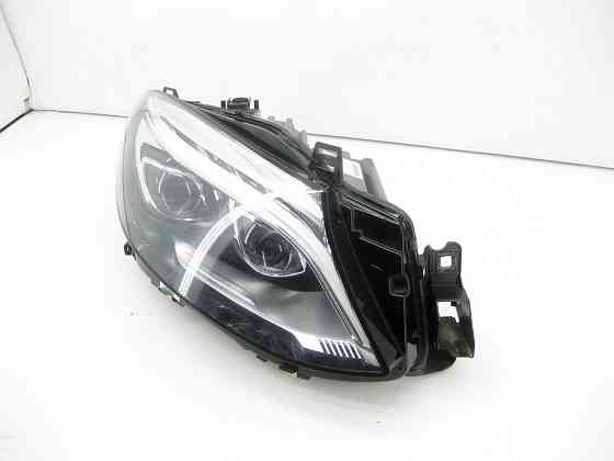 Mercedes-Benz  A1668200859 Фара права ML/GLE W166 GLE Coupe C292 Одеса