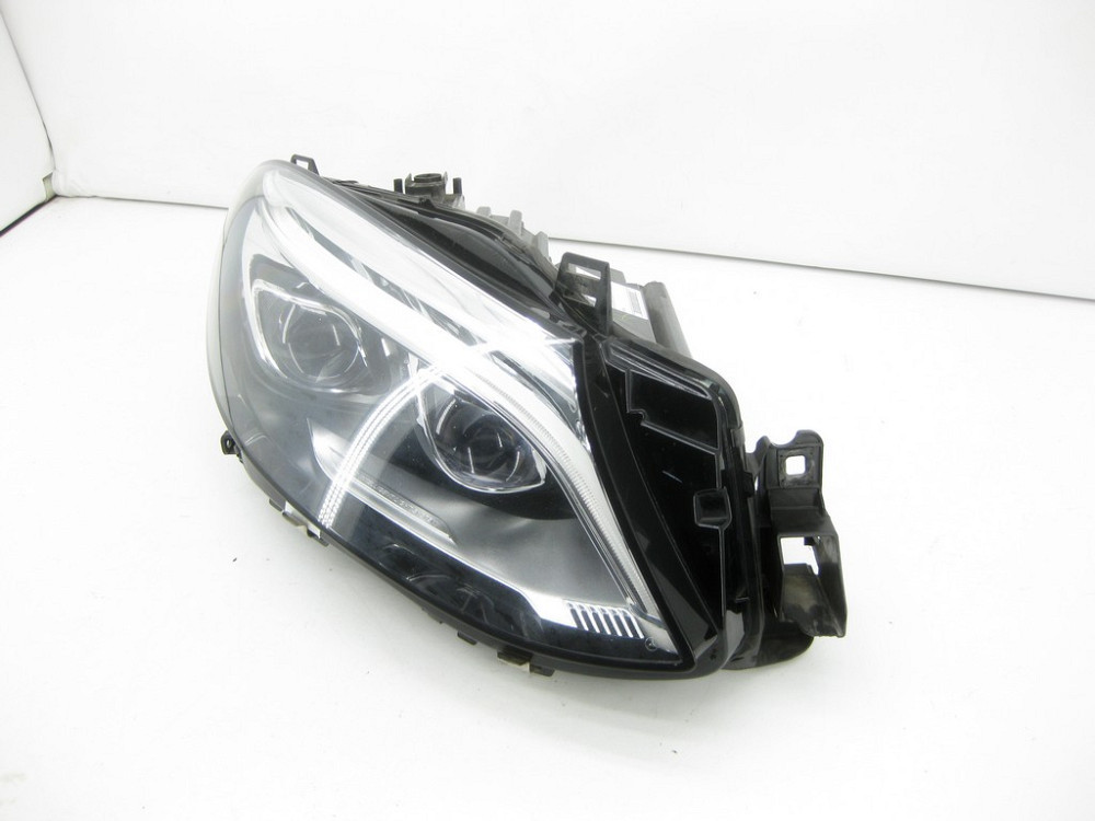 Mercedes-Benz  A1668200859 Фара права ML/GLE W166 GLE Coupe C292 Одесса - изображение 3