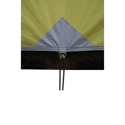 Палатка Tramp Lite Camp 3 Olive (UTLT-007-olive) Винница - изображение 3