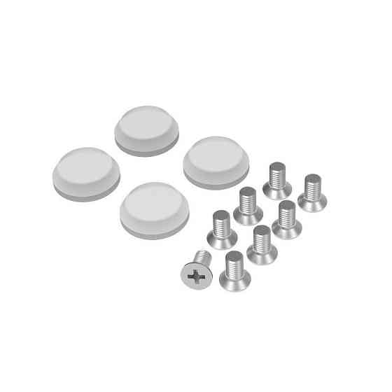 Комутатор MikroTik CRS418-8P-8G-2S+RM ( 17433 ) Харків