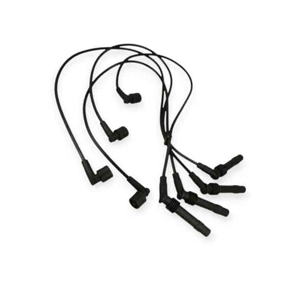 Провід високовольтні автомобіль Опель Vea B 1,6 (16 кл), Omega B 2,0 (8 кл) Мукачево